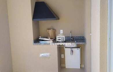 Imagem 13: Apartamento com 3 dormitórios, 79 m² - venda por R$ 731.400,00 ou aluguel...