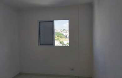 Imagem 1: Locação apto Apartamento com 2 dormitórios