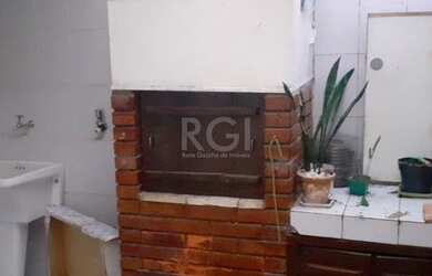 Imagem 8: Apartamento em Mont Serrat