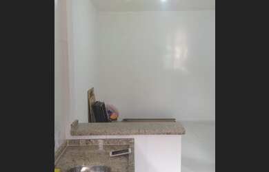 Imagem 4: Itaquaquecetuba - Apartamento Padrão - Vila Miranda