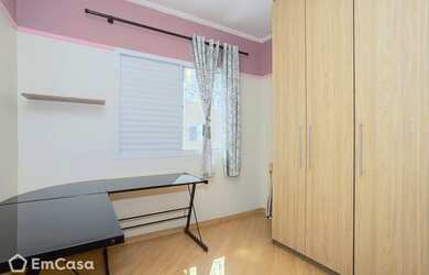 Imagem 8: Casa à venda em Sao Paulo