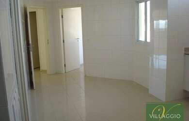 Imagem 7: Apartamento com 3 dormitórios, 276 m² - venda por R$ 1.000.000,00 ou...