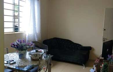 Imagem 4: Apartamento América do Sul 2