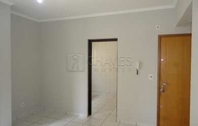 Imagem 3: Ribeirão Preto - Apartamento Padrão - Jardim Paulista