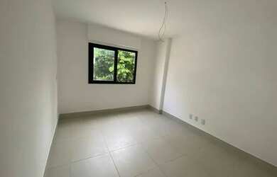 Imagem 10: Apartamento para locação, Recreio dos Bandeirantes, Rio de Janeiro, RJ