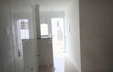 Imagem 10: Balneário Camboriú - Apartamento Padrão - NACOES