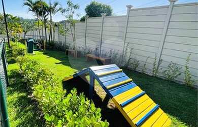 Imagem 11: Apartamento para locação no bairro Santa Gertrudes em Jundiaí