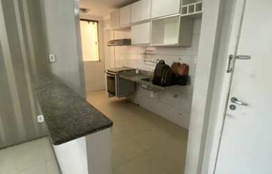 Imagem 14: Condomínio Ecoville Park