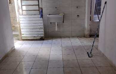 Imagem 9: Vendo casa aconchegante em Santa Luzia do Norte