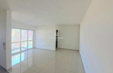 Imagem 3: INDAIATUBA - Apartamento Padrão - Residencial Pátio Andaluz