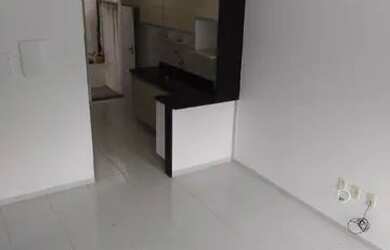 Imagem 1: TA CASA EM CAJAZEIRAS X