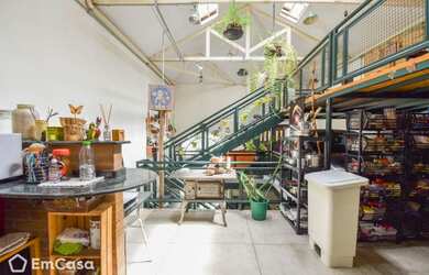 Imagem 6: Casa à venda em Sao Paulo