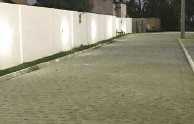 Imagem 7: Lote/Terreno Registrado para venda possui lotes apartir de 167 metros quadrados em Barra N