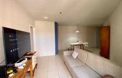 Imagem 3: Apartamento de 3 dormitórios sendo 2 vagas de garagem