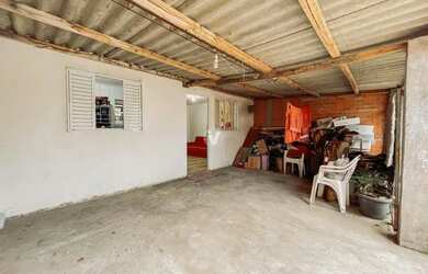 Imagem 12: Apartamento 2 dormitórios na T. Neves