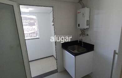 Imagem 12: Apartamento Villagio Iguatemi Caxias do Sul