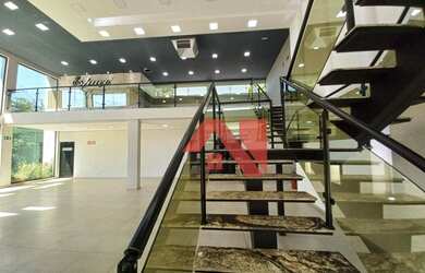 Imagem 13: Salão, 295 m² - venda por R$ 1.200.000,00 ou aluguel por R$ 4.000,00/mês...