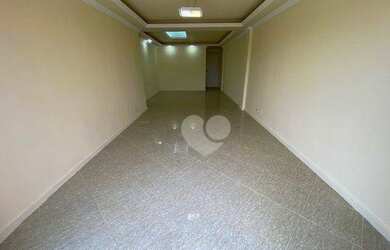 Imagem 4: Cobertura com 3 dormitórios à venda, 140 m² por R$ 1.150.000,00 - Recreio...