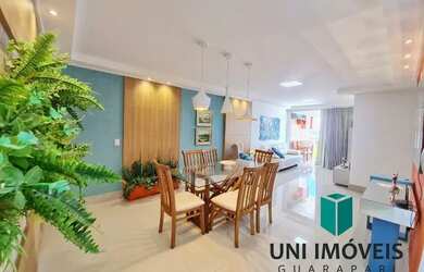 Imagem 12: Maravilhoso 3 quartos totalmente montado e com vista espetacular a venda...