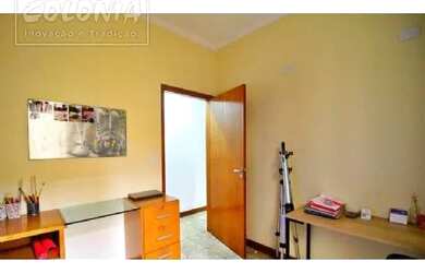Imagem 15: Santo André - Apartamento Padrão - Vila Santa Teresa