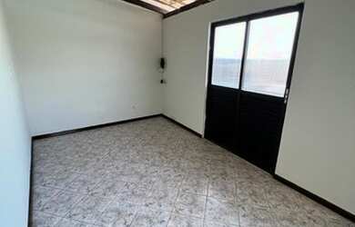 Imagem 3: Casa aluguel nordeste. Varanda, 2 Banheirose3 Dormitórios