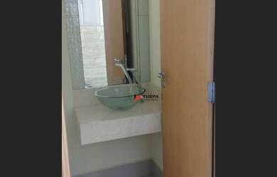 Imagem 14: Sobrado c/ 3 suítes c/ 200 m² à venda por R$ 1.484.00,000 ou aluguel...