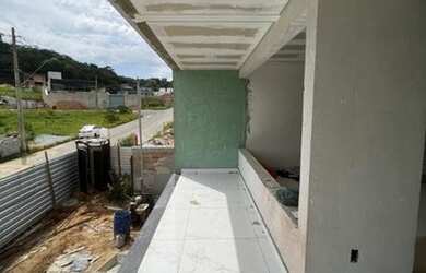 Imagem 4: CASA RESIDENCIAL em BETIM - MG, GUARUJÁ MANSÕES