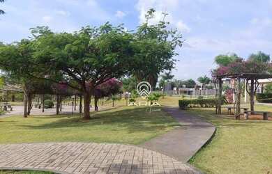 Imagem 15: Vende - Apartamento - Jardim Nações Unidas - Londrina/PR