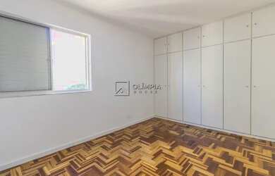 Imagem 11: Apartamento Locação 2 Dormitórios - 86 m² Moema