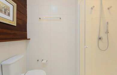 Imagem 16: Apartamento de 2 dormitórios no Itacorubi