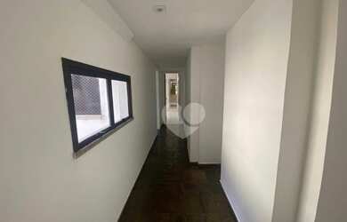 Imagem 16: Lopes Enjoy Vende Cobertura com 3 dormitórios à venda, 160 m² por R$ 1.170.000 - Recreio d