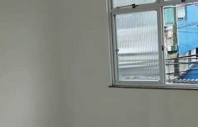 Imagem 2: ALUGO OTIMA CASA. 40m² de Área, 1 Banheiroe2 Dormitórios