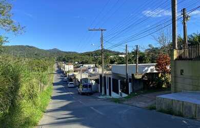 Imagem 10: Casa alvenaria itaipava. 160m² de Área, 2 Vagas na garageme1 Dormitório