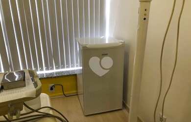 Imagem 8: Sala à venda, 30 m² por R$ 270.000,01 - Recreio dos Bandeirantes - Rio...