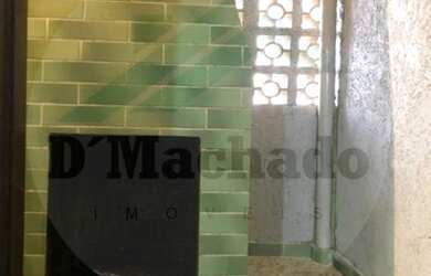 Imagem 9: Casa para Venda em Fazenda Rio Grande, Santa Terezinha, 2 dormitórios,...