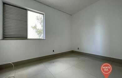 Imagem 7: Apartamento com 4 dormitórios à venda, 145 m² por R$ 550.000,00 - Buritis...