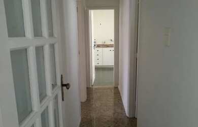 Imagem 15: Cobertura em excelente localização, 120m2, no bairro de Copacabana,...