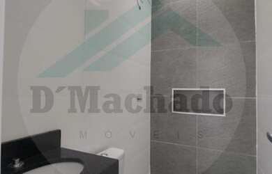 Imagem 13: Casa para Venda em Fazenda Rio Grande, Estados, 3 dormitórios, 1 banheiro,...