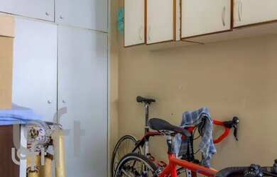 Imagem 16: Apartamento à venda em Cursino com 100 m², 2 quartos, 1 vaga