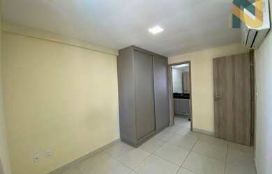 Imagem 12: Apartamento com 2 dormitórios, 72 m² - venda por R$ 570.000,00 ou aluguel por R$ 3.650,00