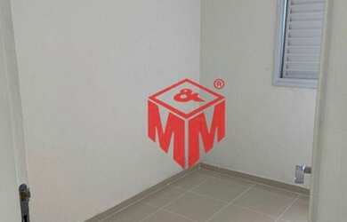 Imagem 14: Cobertura para alugar, 118 m² por R$ 3.990,00/mês - Casa Branca - Santo André/SP