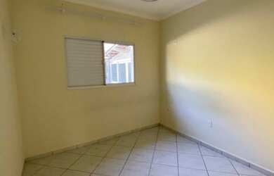 Imagem 13: sobrado para locação. Ar-condicionado, Guarda roupa, 210m² de Áreae2...