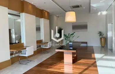 Imagem 7: Conjunto, 45 m² - venda por R$ 349.990,00 ou aluguel por R$ 3.092,12/mês...