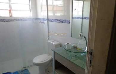 Imagem 3: Sobrado a Venda no bairro Planalto Paulista - São Paulo, SP