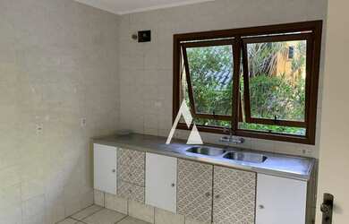 Imagem 15: Apartamento com 3 dormitórios, 145 m² - venda por R$ 520.000,00 ou aluguel por R$ 3.015,00