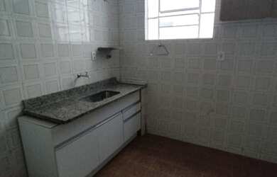 Imagem 5: Belo Horizonte - Apartamento Padrão - Sagrada Família