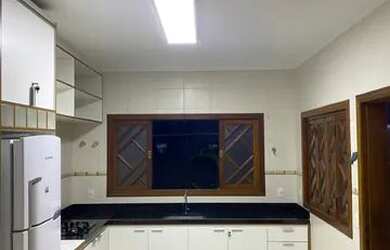 Imagem 3: Casa condomínio fechado JUQUEHY- mensal e temporada