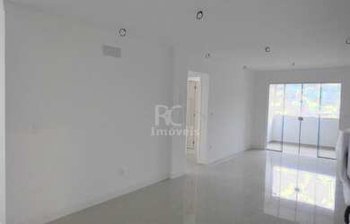 Imagem 6: Balneário Camboriú - Apartamento Padrão - NACOES