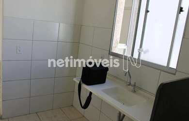 Imagem 14: Venda ou locação Apartamento 2 quartos Jardim das Alterosas Betim