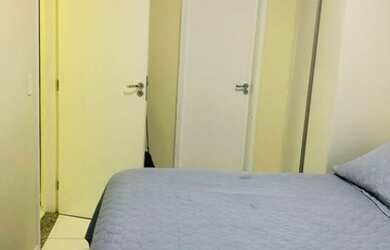 Imagem 16: Apartamento Salvador Ville Paralela Oportunidade